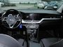 Kia Niro Hybrid 1.6 GDi DynamicLine Trekhaak, Dealeronderhouden, Leder/Stof Bekleding, Carplay/Android Auto, Cruise en Climate Control