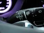 Kia Niro Hybrid 1.6 GDi DynamicLine Trekhaak, Dealeronderhouden, Leder/Stof Bekleding, Carplay/Android Auto, Cruise en Climate Control