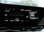 Kia Niro Hybrid 1.6 GDi DynamicLine Trekhaak, Dealeronderhouden, Leder/Stof Bekleding, Carplay/Android Auto, Cruise en Climate Control