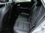 Kia Niro Hybrid 1.6 GDi DynamicLine Trekhaak, Dealeronderhouden, Leder/Stof Bekleding, Carplay/Android Auto, Cruise en Climate Control