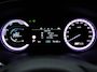 Kia Niro Hybrid 1.6 GDi DynamicLine Trekhaak, Dealeronderhouden, Leder/Stof Bekleding, Carplay/Android Auto, Cruise en Climate Control