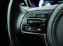 Kia Niro Hybrid 1.6 GDi DynamicLine Trekhaak, Dealeronderhouden, Leder/Stof Bekleding, Carplay/Android Auto, Cruise en Climate Control