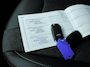 Kia Niro Hybrid 1.6 GDi DynamicLine Trekhaak, Dealeronderhouden, Leder/Stof Bekleding, Carplay/Android Auto, Cruise en Climate Control