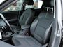 Kia Niro Hybrid 1.6 GDi DynamicLine Trekhaak, Dealeronderhouden, Leder/Stof Bekleding, Carplay/Android Auto, Cruise en Climate Control