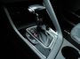 Kia Niro Hybrid 1.6 GDi DynamicLine Trekhaak, Dealeronderhouden, Leder/Stof Bekleding, Carplay/Android Auto, Cruise en Climate Control