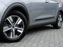 Kia Niro Hybrid 1.6 GDi DynamicLine Trekhaak, Dealeronderhouden, Leder/Stof Bekleding, Carplay/Android Auto, Cruise en Climate Control