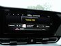 Kia Niro Hybrid 1.6 GDi DynamicLine Trekhaak, Dealeronderhouden, Leder/Stof Bekleding, Carplay/Android Auto, Cruise en Climate Control