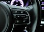 Kia Niro Hybrid 1.6 GDi DynamicLine Trekhaak, Dealeronderhouden, Leder/Stof Bekleding, Carplay/Android Auto, Cruise en Climate Control