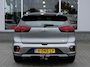 Kia Niro Hybrid 1.6 GDi DynamicLine Trekhaak, Dealeronderhouden, Leder/Stof Bekleding, Carplay/Android Auto, Cruise en Climate Control