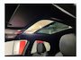 Kia Xceed 1.5 T-GDi GT-PlusLine - Automaat - Pano/Schuifdak - Winterpakket- Navi - Org.NL