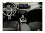 Kia Xceed 1.5 T-GDi GT-PlusLine - Automaat - Pano/Schuifdak - Winterpakket- Navi - Org.NL