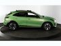 Kia Xceed 1.5 T-GDi GT-PlusLine - Automaat - Pano/Schuifdak - Winterpakket- Navi - Org.NL