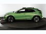 Kia Xceed 1.5 T-GDi GT-PlusLine - Automaat - Pano/Schuifdak - Winterpakket- Navi - Org.NL