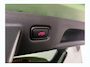 Kia Xceed 1.5 T-GDi GT-PlusLine - Automaat - Pano/Schuifdak - Winterpakket- Navi - Org.NL
