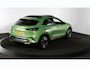Kia Xceed 1.5 T-GDi GT-PlusLine - Automaat - Pano/Schuifdak - Winterpakket- Navi - Org.NL