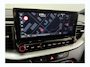 Kia Xceed 1.5 T-GDi GT-PlusLine - Automaat - Pano/Schuifdak - Winterpakket- Navi - Org.NL