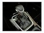 Kia Xceed 1.5 T-GDi GT-PlusLine - Automaat - Pano/Schuifdak - Winterpakket- Navi - Org.NL