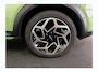 Kia Xceed 1.5 T-GDi GT-PlusLine - Automaat - Pano/Schuifdak - Winterpakket- Navi - Org.NL