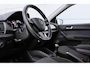 Skoda Fabia 1.0 TSI Business Edition 95pk