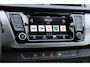 Skoda Fabia 1.0 TSI Business Edition 95pk