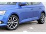 Skoda Fabia 1.0 TSI Business Edition 95pk