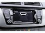 Skoda Fabia 1.0 TSI Business Edition 95pk