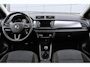 Skoda Fabia 1.0 TSI Business Edition 95pk