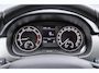Skoda Fabia 1.0 TSI Business Edition 95pk