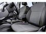 Skoda Fabia 1.0 TSI Business Edition 95pk