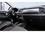 Skoda Fabia 1.0 TSI Business Edition 95pk