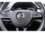 Skoda Fabia 1.0 TSI Business Edition 95pk