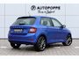 Skoda Fabia 1.0 TSI Business Edition 95pk