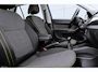 Skoda Fabia 1.0 TSI Business Edition 95pk