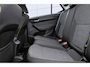 Skoda Fabia 1.0 TSI Business Edition 95pk