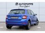 Skoda Fabia 1.0 TSI Business Edition 95pk