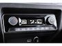 Skoda Fabia 1.0 TSI Business Edition 95pk