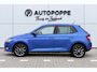 Skoda Fabia 1.0 TSI Business Edition 95pk