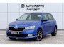 Skoda Fabia 1.0 TSI Business Edition 95pk