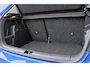 Skoda Fabia 1.0 TSI Business Edition 95pk
