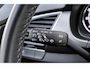 Skoda Fabia 1.0 TSI Business Edition 95pk