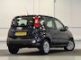 Fiat Panda 0.9i TwinAir Lounge Airco 3e Eigenaar Mooi! Garantie