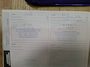 Fiat Panda 0.9i TwinAir Lounge Airco 3e Eigenaar Mooi! Garantie