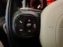 Fiat Panda 0.9i TwinAir Lounge Airco 3e Eigenaar Mooi! Garantie