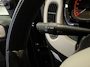 Fiat Panda 0.9i TwinAir Lounge Airco 3e Eigenaar Mooi! Garantie