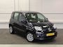 Fiat Panda 0.9i TwinAir Lounge Airco 3e Eigenaar Mooi! Garantie