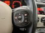 Fiat Panda 0.9i TwinAir Lounge Airco 3e Eigenaar Mooi! Garantie