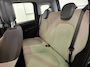 Fiat Panda 0.9i TwinAir Lounge Airco 3e Eigenaar Mooi! Garantie