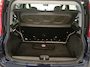 Fiat Panda 0.9i TwinAir Lounge Airco 3e Eigenaar Mooi! Garantie