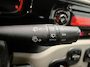 Fiat Panda 0.9i TwinAir Lounge Airco 3e Eigenaar Mooi! Garantie