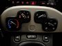 Fiat Panda 0.9i TwinAir Lounge Airco 3e Eigenaar Mooi! Garantie